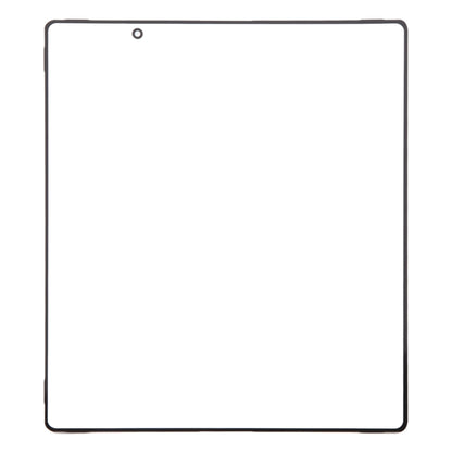 Honor Magic V LCD Screen Protective Fold Film - Replace Broken Screens, Perfect Fit, Quality Checked