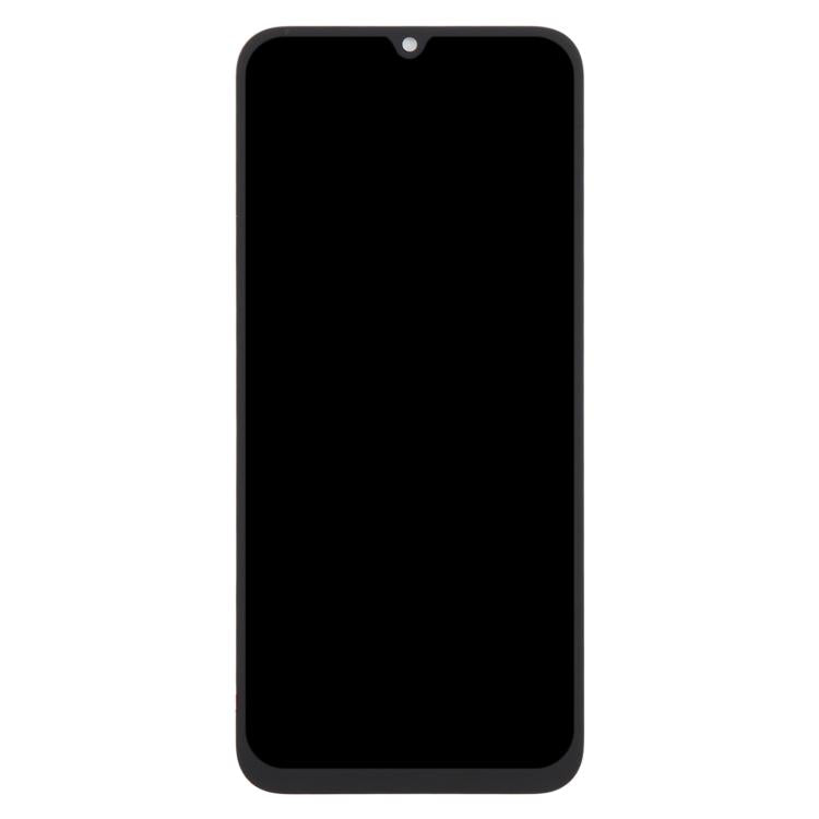 Xiaomi Redmi A7 Pro 4G/5G Original LCD Screen & Digitizer Full Assembly Replacement - Test Before Installation