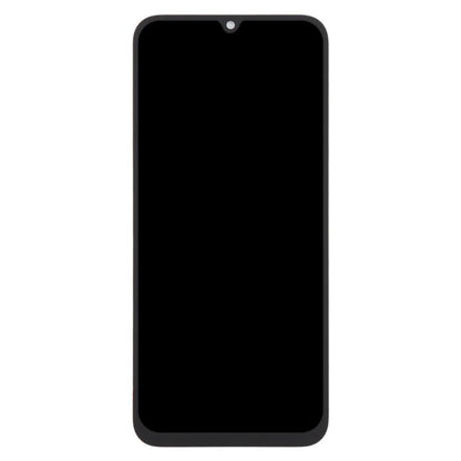 Xiaomi Redmi A7 Pro 4G/5G Original LCD Screen & Digitizer Full Assembly Replacement - Test Before Installation