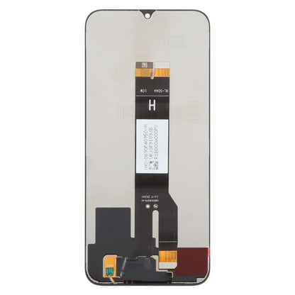 Xiaomi Redmi A7 Pro 4G/5G Original LCD Screen & Digitizer Full Assembly Replacement - Test Before Installation