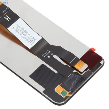 Xiaomi Redmi A7 Pro 4G/5G Original LCD Screen & Digitizer Full Assembly Replacement - Test Before Installation