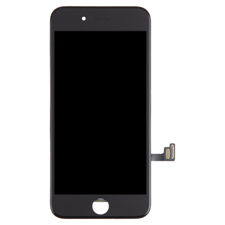 Original LCD Screen Replacement for iPhone SE 2022 - 4.7" Retina HD Display, Touch Screen Digitizer Assembly