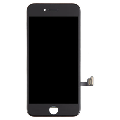 Original LCD Screen Replacement for iPhone SE 2022 - 4.7" Retina HD Display, Touch Screen Digitizer Assembly