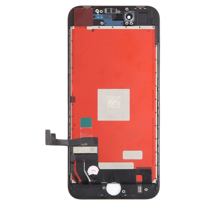 Original LCD Screen Replacement for iPhone SE 2022 - 4.7" Retina HD Display, Touch Screen Digitizer Assembly