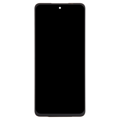 OnePlus Nord N30 LCD Screen with Digitizer Full Assembly - Replacement Display for Repair, ESD Safe