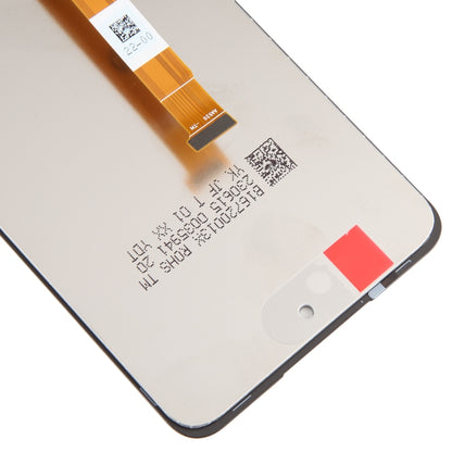 OnePlus Nord N30 LCD Screen with Digitizer Full Assembly - Replacement Display for Repair, ESD Safe