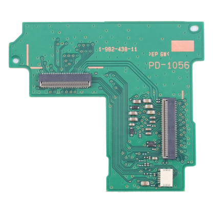 Original Sony ILCE-7M3 / a7 III LCD Drive Board Replacement Part for Camera Repair