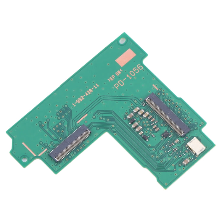 Original Sony ILCE-7M3 / a7 III LCD Drive Board Replacement Part for Camera Repair