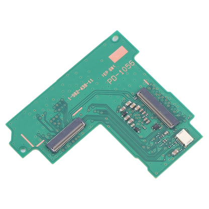 Original Sony ILCE-7M3 / a7 III LCD Drive Board Replacement Part for Camera Repair