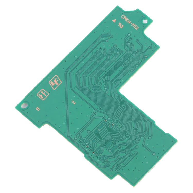 Original Sony ILCE-7M3 / a7 III LCD Drive Board Replacement Part for Camera Repair
