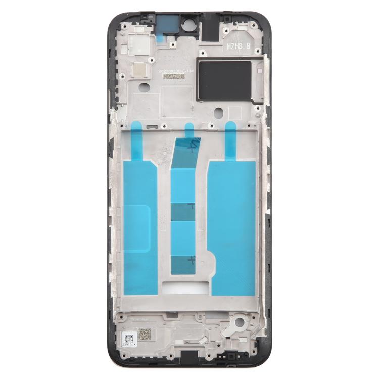 Nokia C210 Original Front Housing LCD Frame Bezel Plate Replacement - Refresh Your Device!