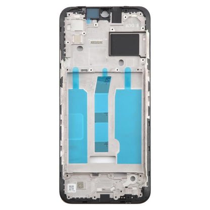 Nokia C210 Original Front Housing LCD Frame Bezel Plate Replacement - Refresh Your Device!