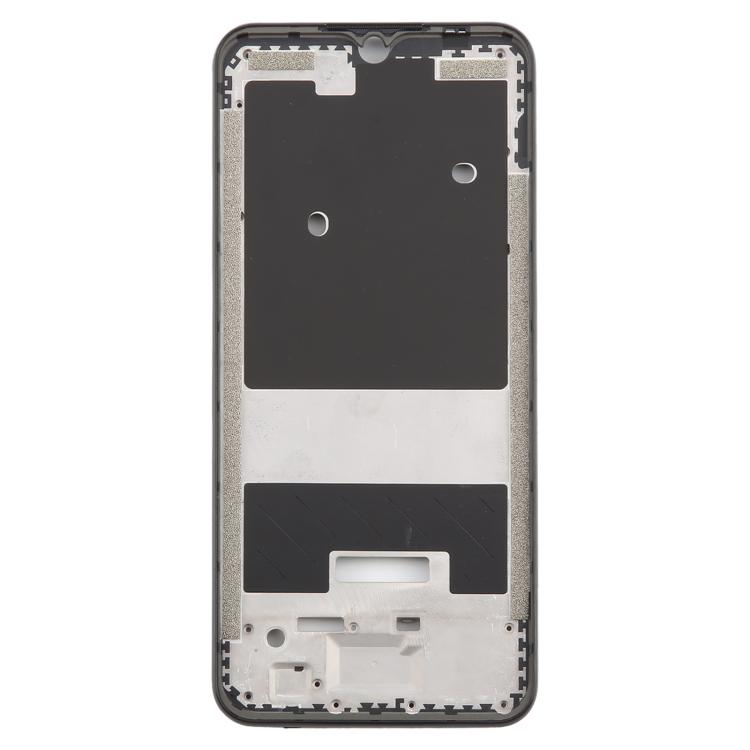 Nokia C210 Original Front Housing LCD Frame Bezel Plate Replacement - Refresh Your Device!