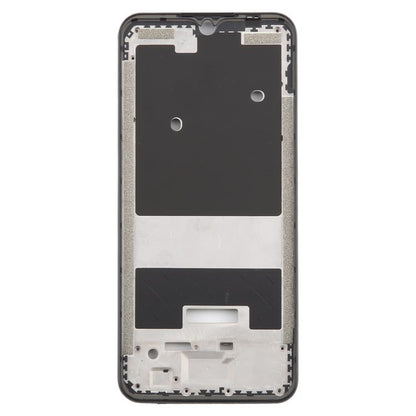 Nokia C210 Original Front Housing LCD Frame Bezel Plate Replacement - Refresh Your Device!