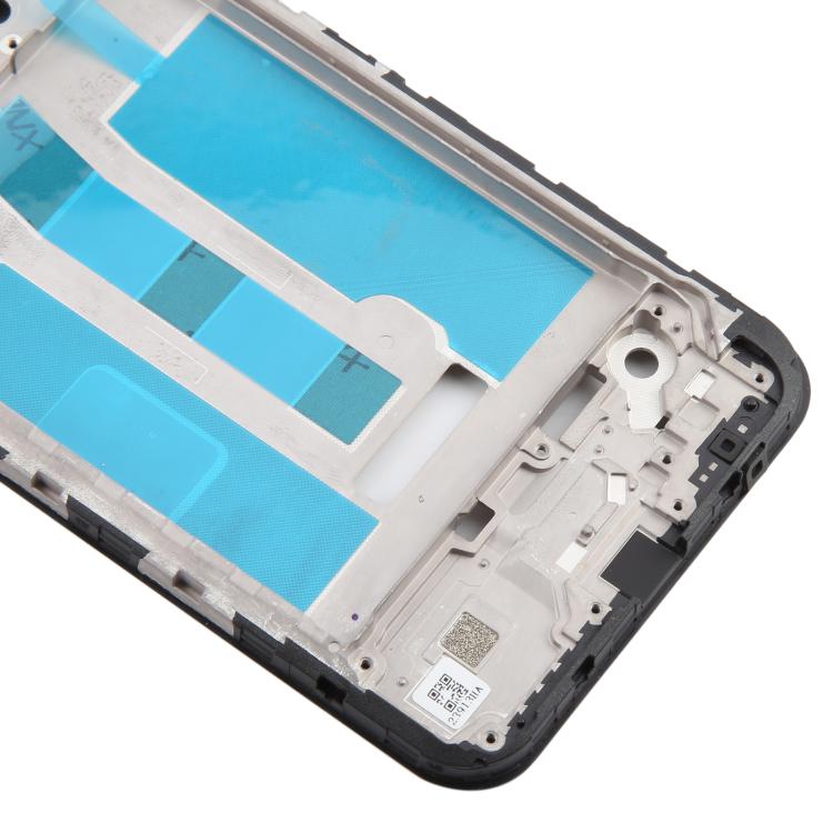 Nokia C210 Original Front Housing LCD Frame Bezel Plate Replacement - Refresh Your Device!