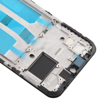 Nokia C210 Original Front Housing LCD Frame Bezel Plate Replacement - Refresh Your Device!