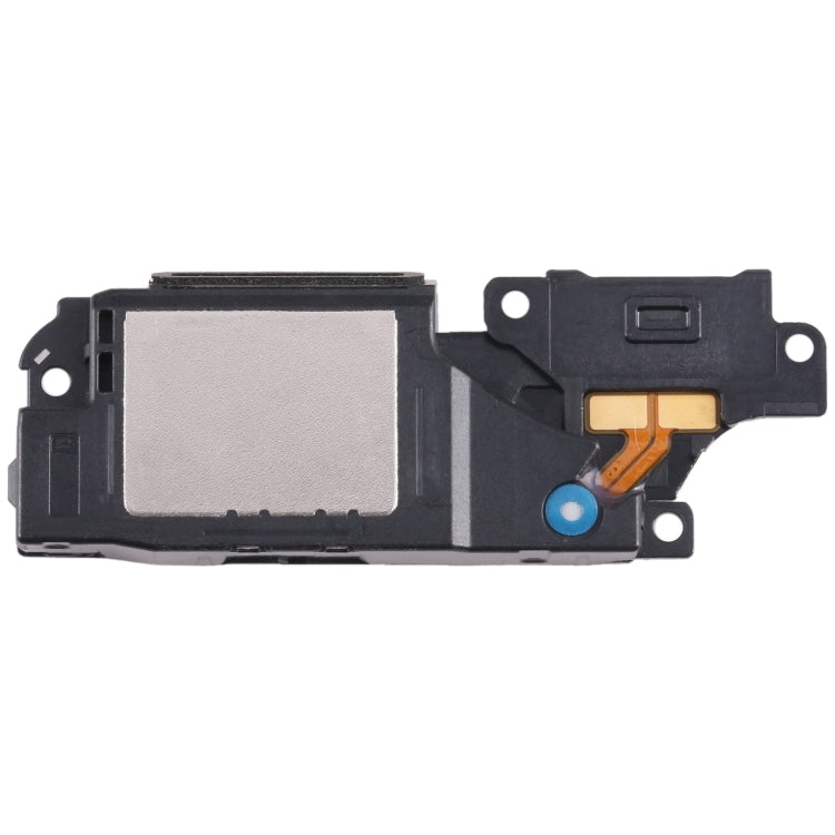 Original Loudspeaker Ringer Buzzer Replacement for Huawei Enjoy 60X - Tested & Fully Compatible