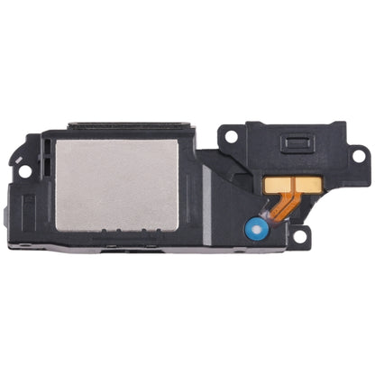 Original Loudspeaker Ringer Buzzer Replacement for Huawei Enjoy 60X - Tested & Fully Compatible