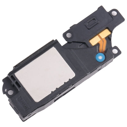 Original Loudspeaker Ringer Buzzer Replacement for Huawei Enjoy 60X - Tested & Fully Compatible