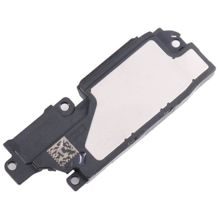 Original Loudspeaker Ringer Buzzer Replacement for Huawei Enjoy 60X - Tested & Fully Compatible