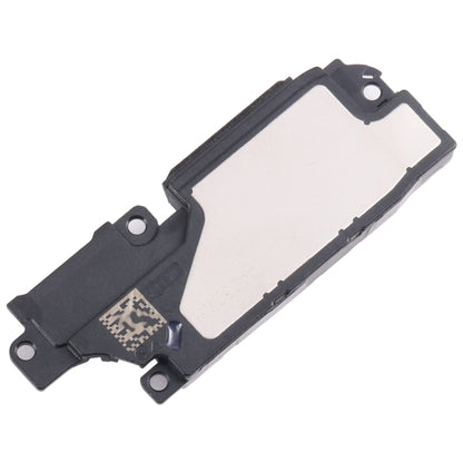 Original Loudspeaker Ringer Buzzer Replacement for Huawei Enjoy 60X - Tested & Fully Compatible