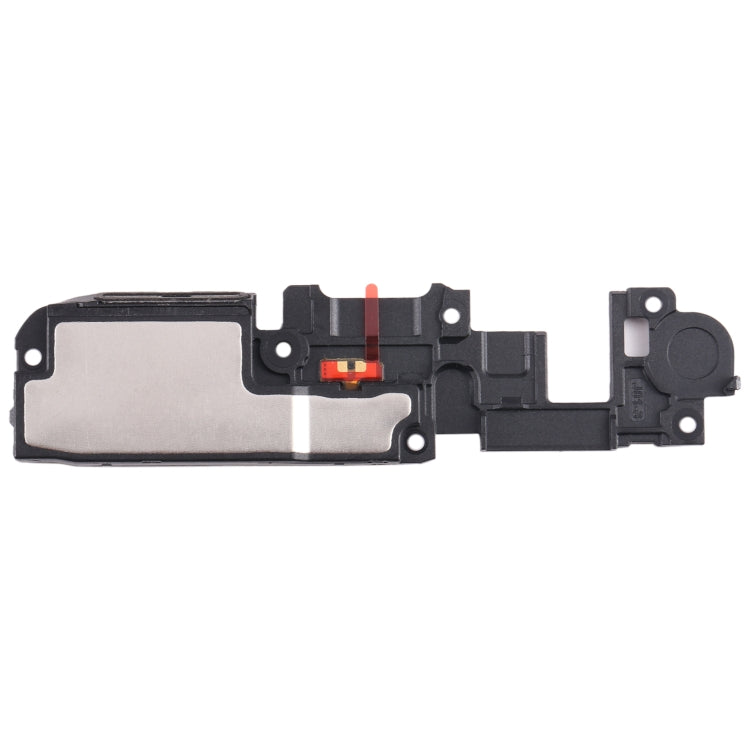 Original Speaker Ringer Buzzer Replacement for Huawei Enjoy 60 - Loudspeaker Part, Professional Installation Recommended