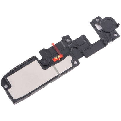 Original Speaker Ringer Buzzer Replacement for Huawei Enjoy 60 - Loudspeaker Part, Professional Installation Recommended