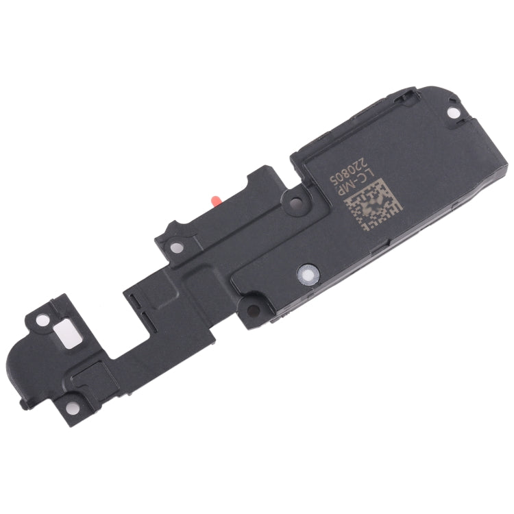 Original Speaker Ringer Buzzer Replacement for Huawei Enjoy 60 - Loudspeaker Part, Professional Installation Recommended
