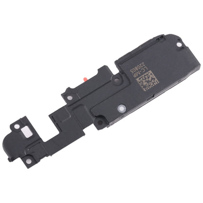 Original Speaker Ringer Buzzer Replacement for Huawei Enjoy 60 - Loudspeaker Part, Professional Installation Recommended