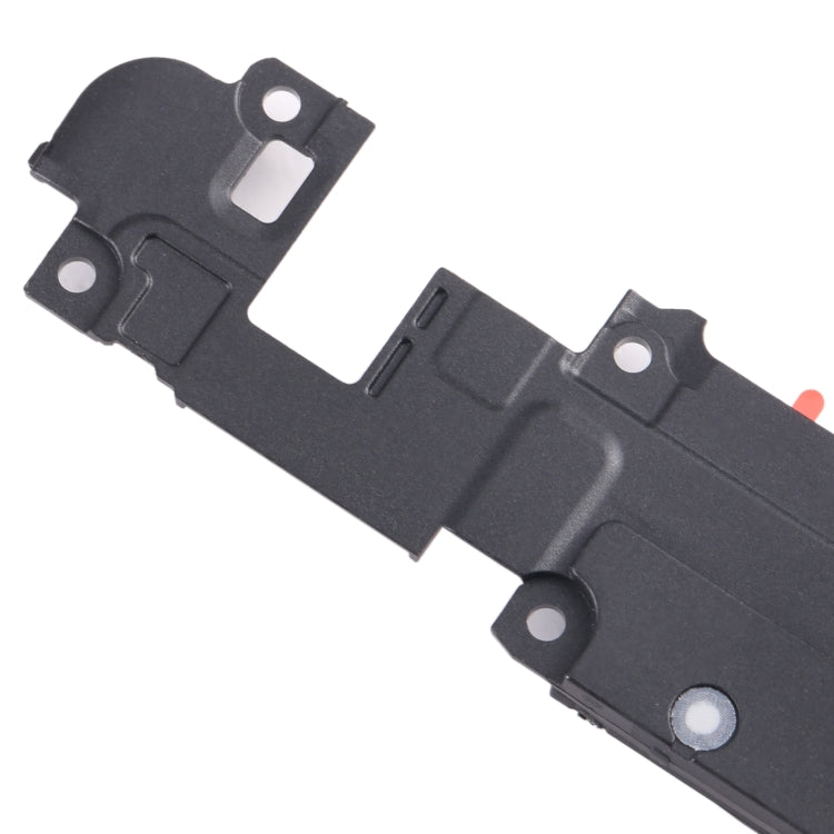 Original Speaker Ringer Buzzer Replacement for Huawei Enjoy 60 - Loudspeaker Part, Professional Installation Recommended