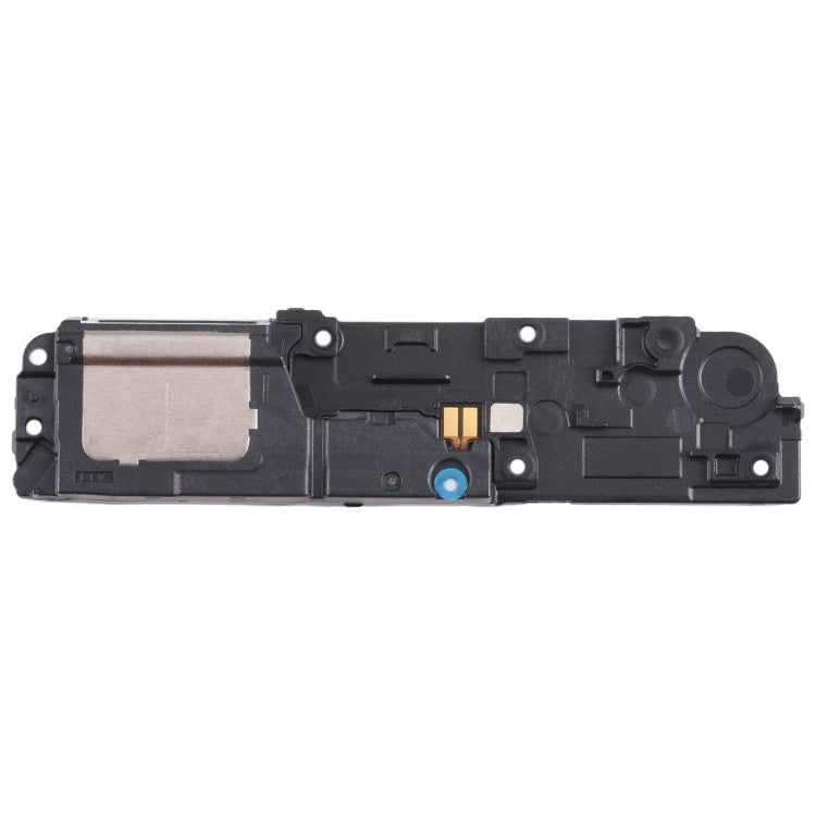 Original Speaker Ringer Buzzer for Huawei Enjoy 60 Pro - Loudspeaker Replacement Part