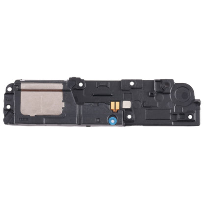 Original Speaker Ringer Buzzer for Huawei Enjoy 60 Pro - Loudspeaker Replacement Part