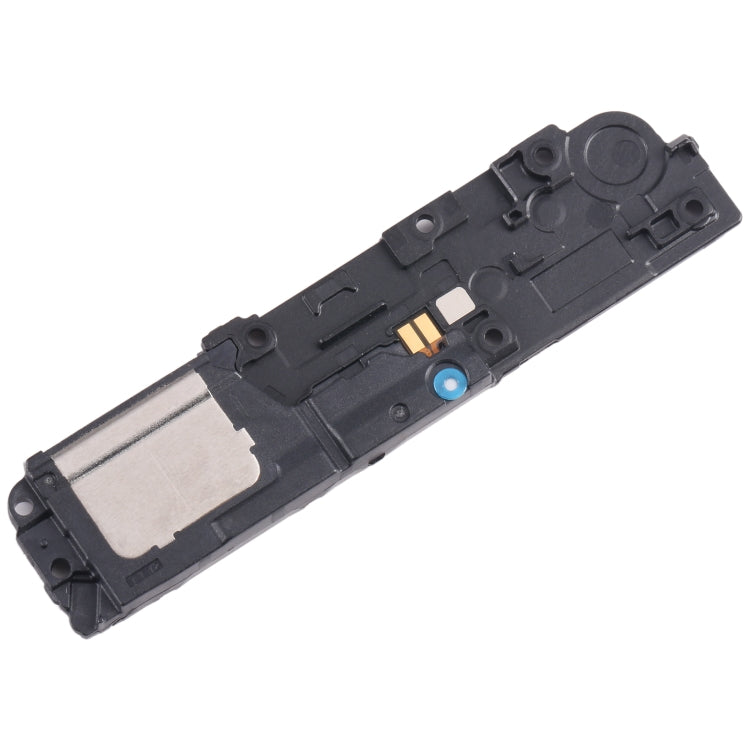Original Speaker Ringer Buzzer for Huawei Enjoy 60 Pro - Loudspeaker Replacement Part