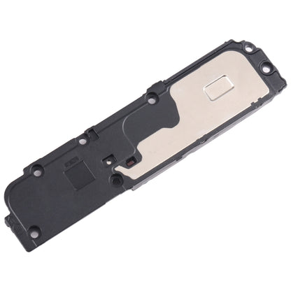 Original Speaker Ringer Buzzer for Huawei Enjoy 60 Pro - Loudspeaker Replacement Part