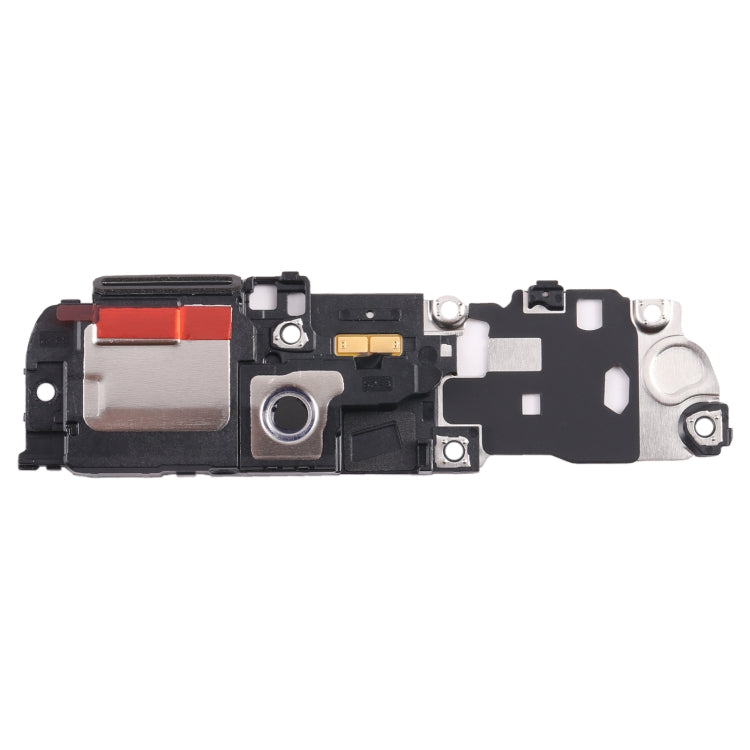 Original Huawei Nova 11 Loudspeaker Replacement Ringer Buzzer - Compatible & Professionally Tested