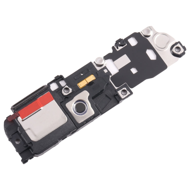 Original Huawei Nova 11 Loudspeaker Replacement Ringer Buzzer - Compatible & Professionally Tested