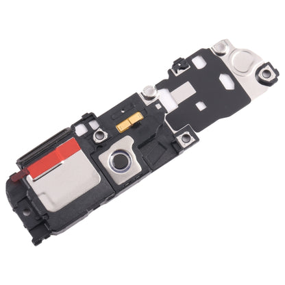 Original Huawei Nova 11 Loudspeaker Replacement Ringer Buzzer - Compatible & Professionally Tested
