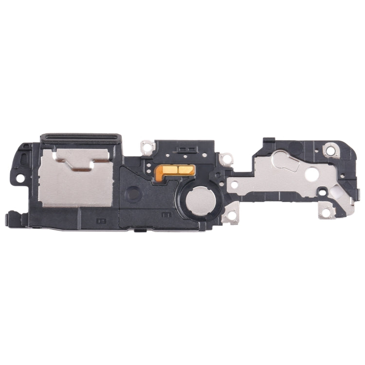 Huawei Nova 10 SE Original Loudspeaker Replacement Ringer Buzzer - Compatible & Checked for Quality