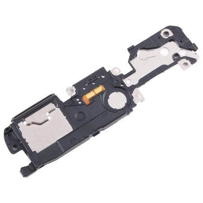 Huawei Nova 10 SE Original Loudspeaker Replacement Ringer Buzzer - Compatible & Checked for Quality