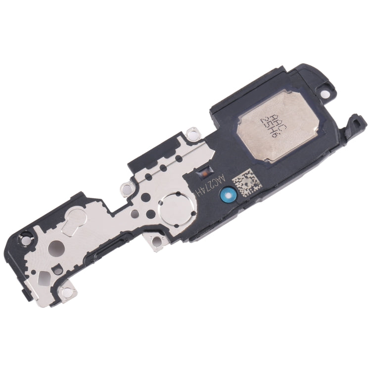 Huawei Nova 10 SE Original Loudspeaker Replacement Ringer Buzzer - Compatible & Checked for Quality