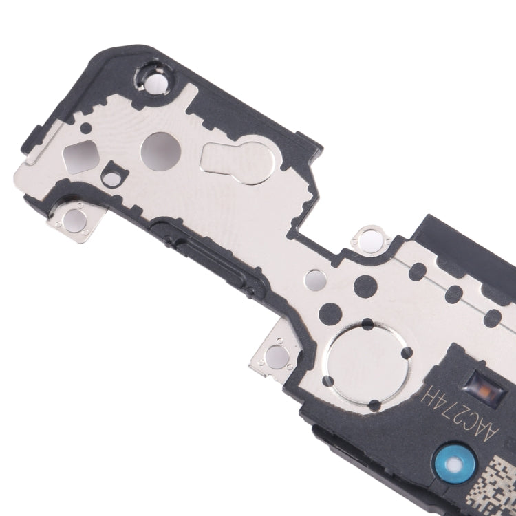 Huawei Nova 10 SE Original Loudspeaker Replacement Ringer Buzzer - Compatible & Checked for Quality