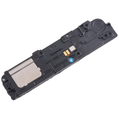 Original Speaker Ringer Buzzer for Huawei Maimang 20 - Loudspeaker Replacement Part