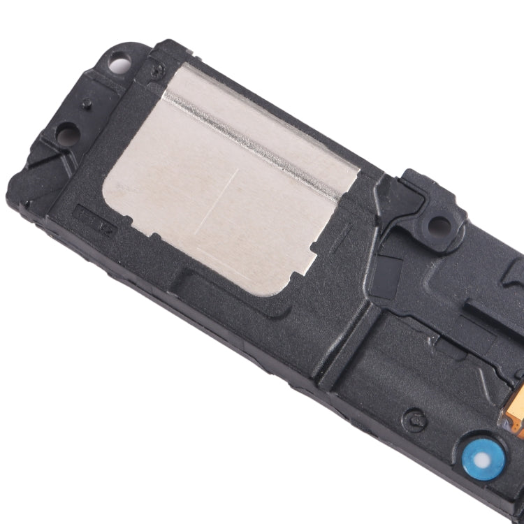 Original Speaker Ringer Buzzer for Huawei Maimang 20 - Loudspeaker Replacement Part