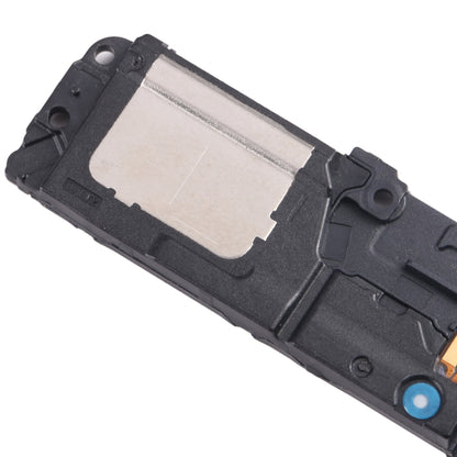 Original Speaker Ringer Buzzer for Huawei Maimang 20 - Loudspeaker Replacement Part