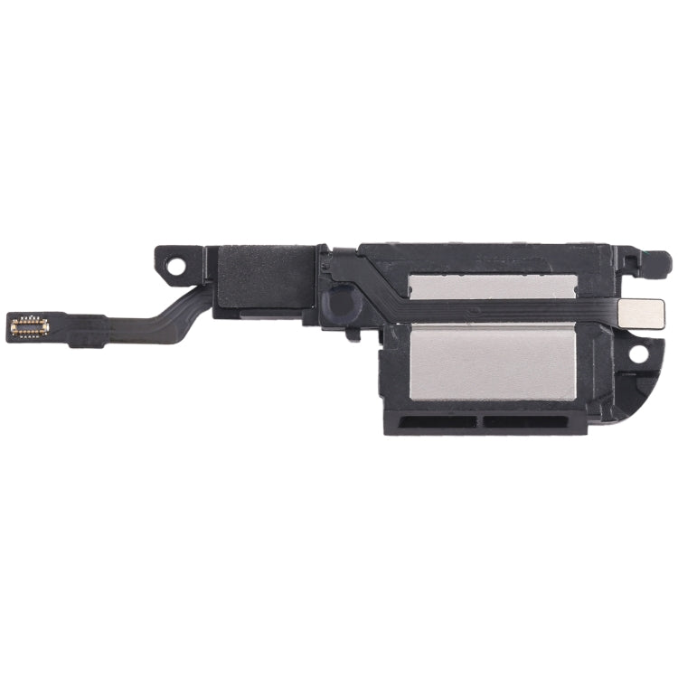 Original Ringer Buzzer Speaker Replacement for Huawei Mate 50 - Loudspeaker Repair Part