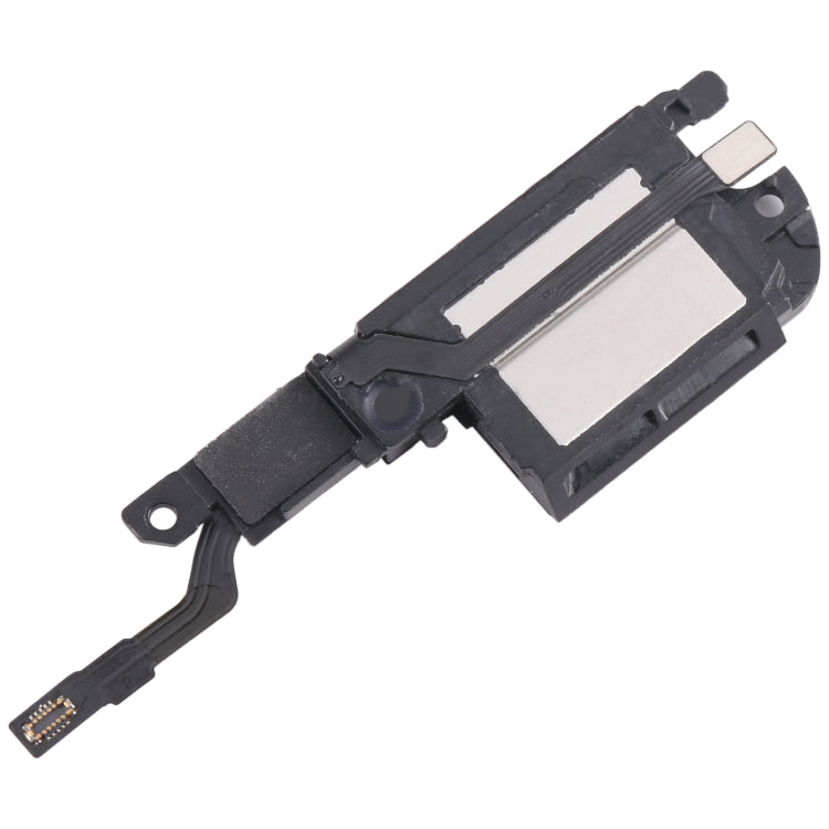 Original Ringer Buzzer Speaker Replacement for Huawei Mate 50 - Loudspeaker Repair Part