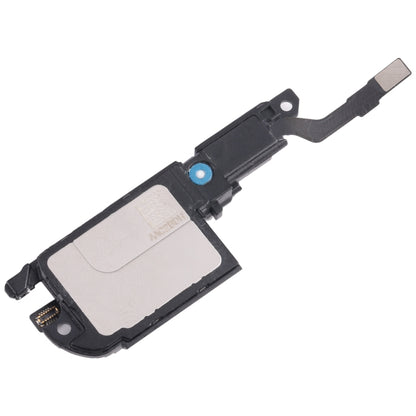 Original Ringer Buzzer Speaker Replacement for Huawei Mate 50 - Loudspeaker Repair Part