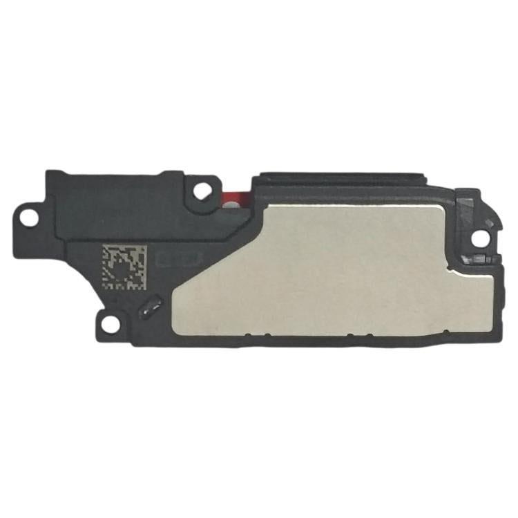 Original Speaker Ringer Buzzer Replacement for Huawei Nova Y91 - High-Quality Loudspeaker Part