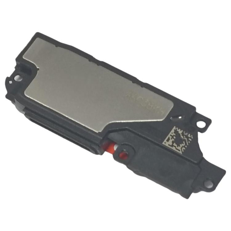 Original Speaker Ringer Buzzer Replacement for Huawei Nova Y91 - High-Quality Loudspeaker Part