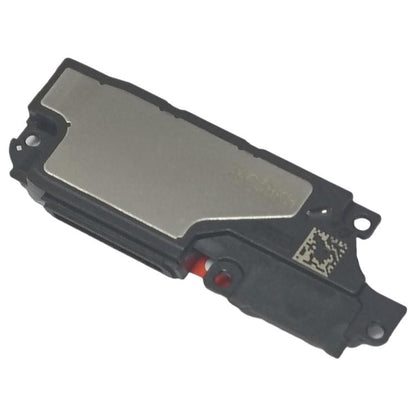 Original Speaker Ringer Buzzer Replacement for Huawei Nova Y91 - High-Quality Loudspeaker Part